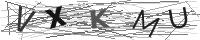 Visual CAPTCHA